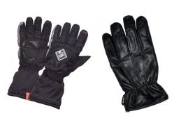 uitrusting-handschoenen