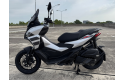 Aprilia SR GT 200 ABS E5+ 2025 Opalescent Light