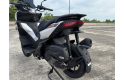Aprilia SR GT 200 ABS E5+ 2025 Opalescent Light