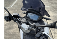 Aprilia SR GT 200 ABS E5+ 2025 Opalescent Light