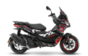 Aprilia SR GT Replica 200 ABS E5+ 2025