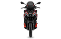 Aprilia SR GT Replica 200 ABS E5+ 2025