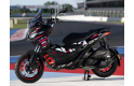 Aprilia SR GT Replica 200 ABS E5+ 2025