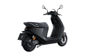 Segway E300SE Phantom Black E-motorscooter