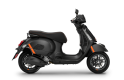 Vespa GTS Supersport 310 HPE E5+ Nero 2025