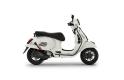 Vespa GTS Supersport 310 HPE E5+ MY2026 Bianco