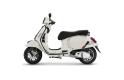 Vespa GTS Supersport 310 HPE E5+ MY2026 Bianco