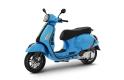 Vespa GTS Supersport 310 HPE E5+ MY2026 Blu Eclettico
