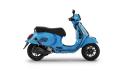 Vespa GTS Supersport 310 HPE E5+ MY2026 Blu Eclettico