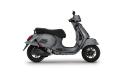 Vespa GTS Supersport 310 HPE E5+ MY2026 Grigio