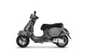 Vespa GTS Supersport 310 HPE E5+ MY2026 Grigio