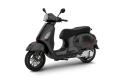 Vespa GTS Supersport 310 HPE E5+ MY2026 Nero