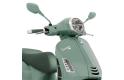 Vespa GTS 80th 310 - Verde 80th