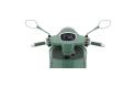 Vespa GTS 80th 310 - Verde 80th