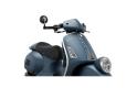 Vespa GTV Officina 8 310 HPE E5+ MY2026 Blu Officina 8