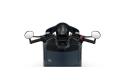 Vespa GTV Officina 8 310 HPE E5+ MY2026 Blu Officina 8