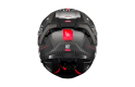 MT Scooter Helm Thunder 4 SV luminence Mat-Zwart