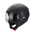 Vito Moda Jet Helm Scooter - Notte