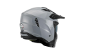 Vito Predator Jet Helm Scooter Nardo Grey