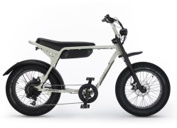 e-fatbikes