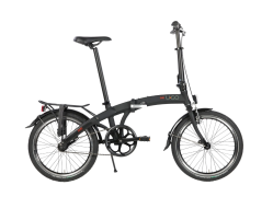 vouwfietsen