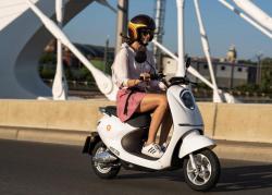 E-SCOOTERS NIEUWS! UITBREIDING ASSORTIMENT