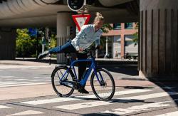 FIETSLEASING - VANAF 01-01-2020