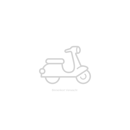 ​Yadea E8S Lite 25km Elektrisch Silver 2023