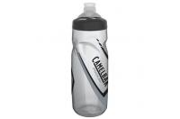 Bidons