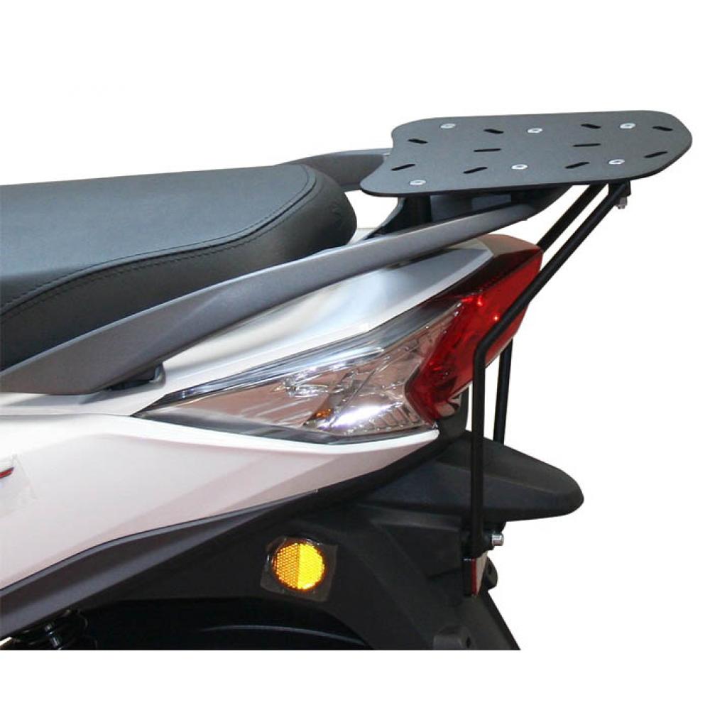 Drager Topkoffer SYM Symphony ST Origineel