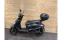Sym E-Fiddle IV E-scooter 45km 2024 Occasion (FNX-58-G)