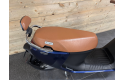 Segway E125S E-scooter 45km Midnight Blue 2021 (FJK-44-J)