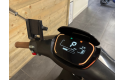 Segway E125S E-scooter 45km Midnight Blue 2021 (FJK-44-J)