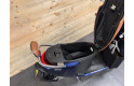 Segway E125S E-scooter 45km Midnight Blue 2021 (FJK-44-J)