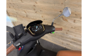 Segway E125S E-scooter 45km Midnight Blue 2021 (FJV-16-N)