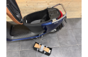 Segway E125S E-scooter 45km Midnight Blue 2021 (FJV-16-N)
