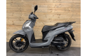 Sym Symphony ST E5 Rich Grey 25km 2024 Occasion (FSR-26-N)