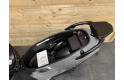 Sym Symphony ST E5 Rich Grey 25km 2024 Occasion (FSR-26-N)