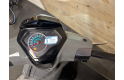 Sym Symphony ST E5 Rich Grey 25km 2024 Occasion (FSR-26-N)