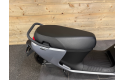 Segway E110S E-scooter 25km Steel Grey 2024 (FSB-56-P)