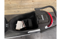 Segway E110S E-scooter 25km Steel Grey 2024 (FSB-56-P)