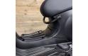 Vespa Sprint 50 S Full Option Akrapovic 25km Mat-Zwart 2022 (FJN-52-K)