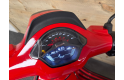 Vespa Sprint 50 S FL E5+ 45km Rosso 2024 (FSL-76-J)