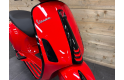 Vespa Sprint 50 S FL E5+ Rosso Special 2024