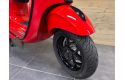 Vespa Sprint 50 S FL E5+ Rosso Special 2024