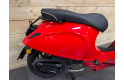 Vespa Sprint 50 S FL E5+ Rosso Special 2024