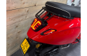 Vespa Sprint 50 S FL E5+ Rosso Special 2024
