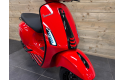Vespa Sprint 50 S FL E5+ Rosso Special 2024