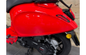 Vespa Sprint 50 S FL E5+ Rosso Special 2024