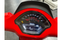 Vespa Sprint 50 S FL E5+ Rosso Special 2024